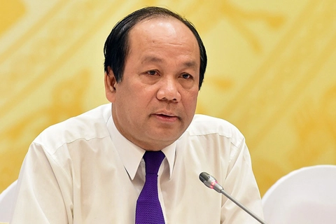 Economic stimulus not under Vietnam gov't’s consideration now amid nCoV outbreak