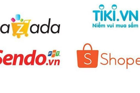 Vietnam’s e-commerce firms Tiki and Sendo rumored to engage in merging talks