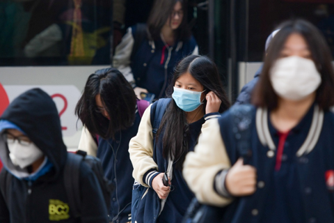 Hanoi to close schools for three weeks on fears of Covid-19 outbreak 