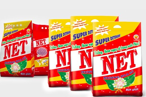 Masan Group completes US$24-million stake acquisition of Net Detergent