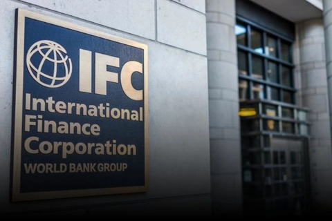 IFC increases trade finance limits to support Vietnamese businesses amid Covid-19