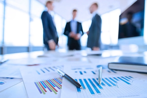 Shareholder blames alcohol for mistakenly subscribing company’s staggering capital