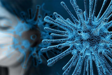 Vietnam prepared to respond to new Covid-19 infection cases: DPM