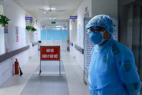 Vietnam to declare Covid-19 free If no new infection detected in one week: DPM