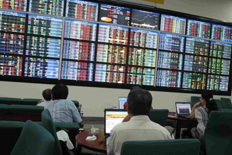 Profits of Vietnam’s stock market predicted to stay flat in 2020