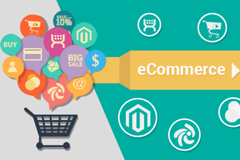 Vietnam e-commerce market to surpass US$17 billion in 2023: GlobalData