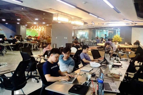 Vietnam NextGens considered highly ambitious and eager to take lead: PwC