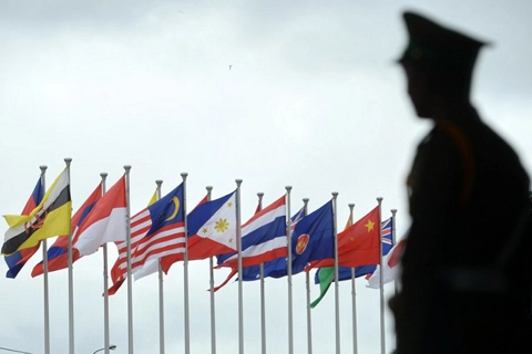 Vietnam imposes mandatory quarantine to all visitors from ASEAN, Europe, US