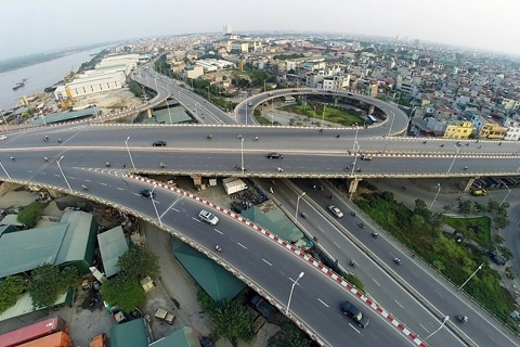 Vietnam accelerates disbursement of public investment in Jan-Feb
