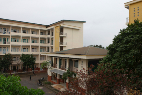 Hanoi able to provide 20,000 beds for isolation to prevent Covid-19