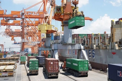 Vietnam enterprises urged to diversify markets amid Covid-19 affecting exports to US