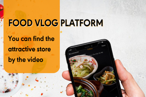 Vietnam food Vlog platform Capichi launched in Hanoi