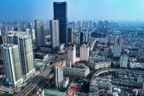 Vietnam to remain fastest-growing developing economy in East Asia - Pacific 2020: WB