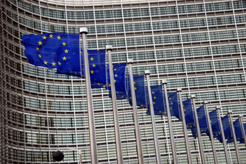 EU Council gives final green light to EVFTA