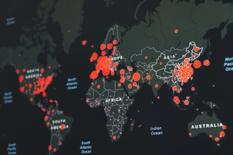 Vietnam earns highest public trust in gov't response to Covid-19 globally: Survey