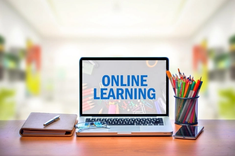 Challenges of online classes during Covid-19 pandemic