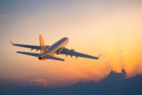 Vietnam gov't approves establishment of Vietravel Airlines