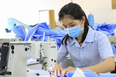 Covid-19: Firms in Vietnam may lay off 2- 3 million workers in Q2