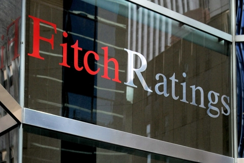 Fitch revises Vietnam outlook to Stable from Positive on Covid-19