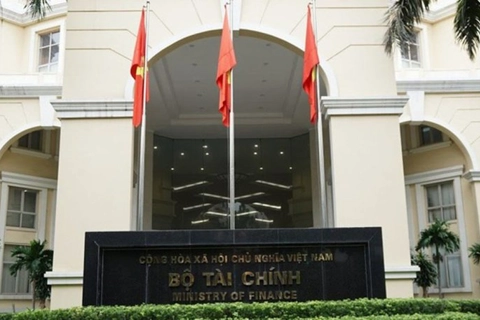Vietnam's Fitch “BB” rating reflects credit strengths remain intact: Finance ministry