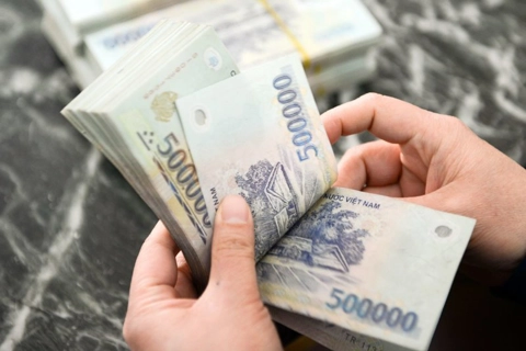 Vietnam rolls out fiscal relief package 