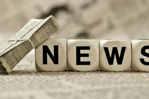 Hanoi press outlets urged to be more creative to promote city's developments