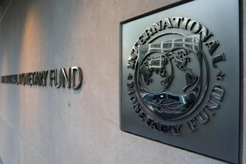Vietnam 2020 GDP growth forecast to stay ahead regional peers at 2.7%: IMF