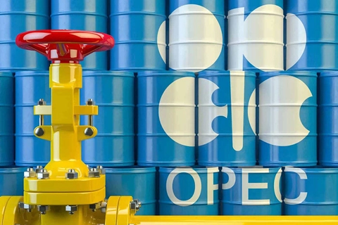 Oil price war: Good and positive but not enough and sustainable