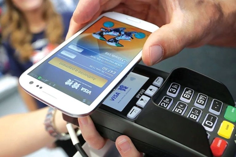 Vietnam gov't to look into Mobile Money project this month