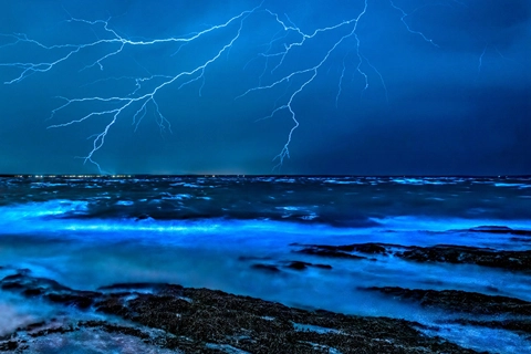 Dual threat in the Pacific: Covid-19 and natural hazards