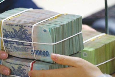 Vietnam maintains fiscal surplus of US$2 billion in Q1 amid Covid-19