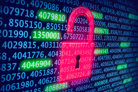 Accusations on Vietnam-backed cyber attacks are groundless, Hanoi says