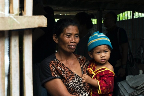 We need to act swiftly to avoid further economic damage from Covid-19