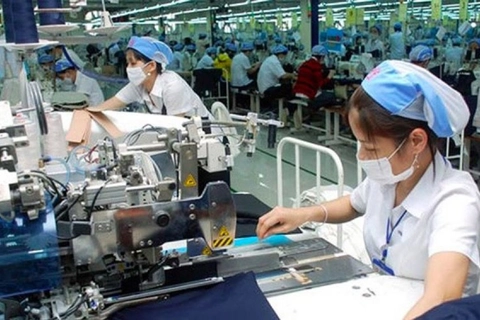 Vietnam under pressure to speed up SOE privatization in 2020