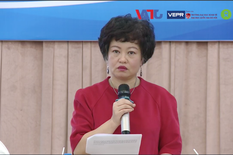 Tax evasion causes annual losses of US$900 million to Vietnam’s tax revenue