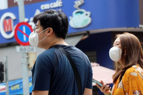 US provides US5 million more to support Vietnam’s private sector recovery from Covid-19