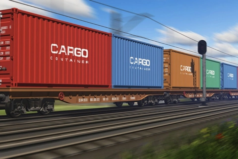 Hanoi – a goldmine for logistics services: Expert