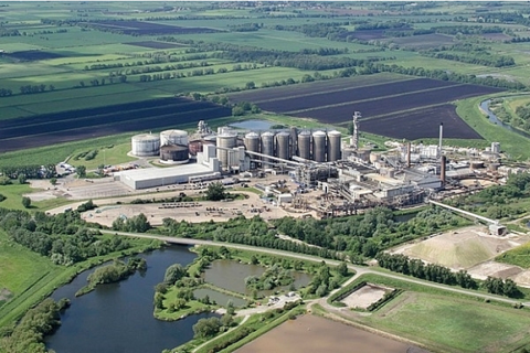 SCG adds US$1.4 billion to Vietnam petrochemical project