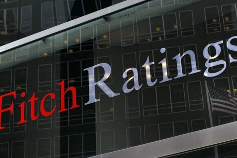 Vietnam is well-positioned for firm economic rebound: Fitch