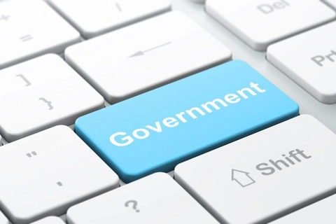 Aggressive implementation of e-government is necessary: Businesses