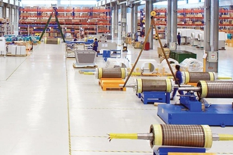 Vietnamese enterprises face risks of being acquired at low prices