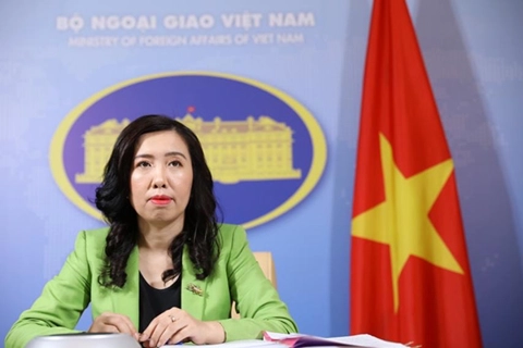 Vietnam’s early containment of Covid-19 enhances foreign investor sentiment