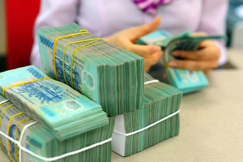 Vietnam budget transparency score in 2019 significantly improved: OBS 2019