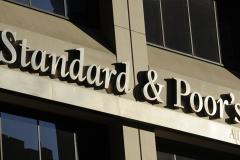 S&P maintains Vietnam’s sovereign rating at BB with stable outlook