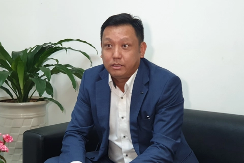 Predictable legal environment to help Vietnam attract FDI post Covid-19: NTT Data Vietnam CEO