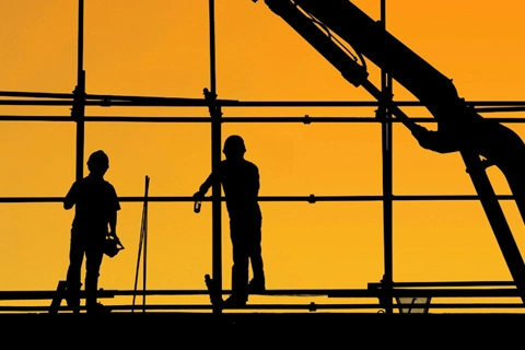 Quality must prevail in post-pandemic infrastructure development