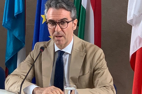 Trade, investment agreements deepen and broaden Europe-Vietnam economic ties