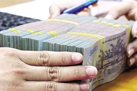 Tax relief stimulus may inflate Vietnam's fiscal deficit in 2020: Fitch