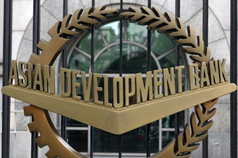 Vietnam 2020 economic growth may exceed ADB's 4.1% forecast: Country director