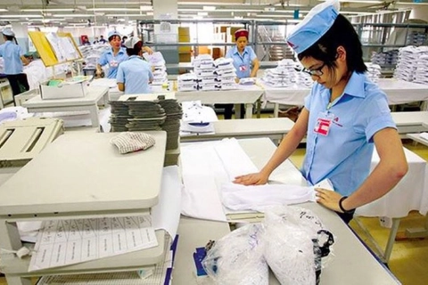 Vietnam needs reform 3.0 to further improve business environment